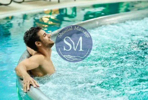 آموزشگاه فنی حرفه ای ماساژ در چالوس