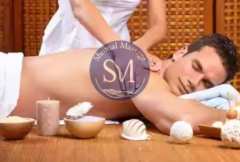 ماساژ درمانی در چالوس: تاریخچه و خدمات مرکز شمال ماساژ
