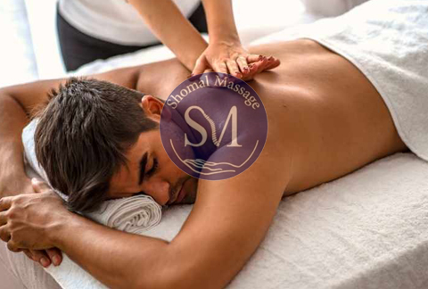 لاغری با دستگاه چالوس